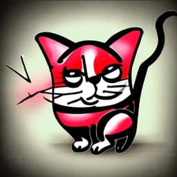 KxoxxyDex 로고